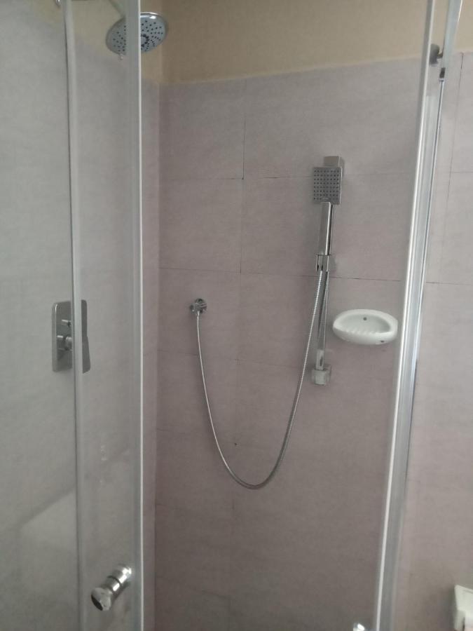 El Sueno Homestay Naivasha Εξωτερικό φωτογραφία